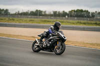 Val-De-Vienne;event-digital-images;france;motorbikes;no-limits;peter-wileman-photography;trackday;trackday-digital-images